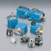 Repair Kit Vane Pump